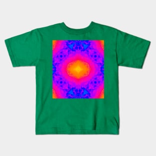 Glow Kids T-Shirt